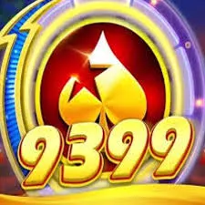 9939 — ikon APK
