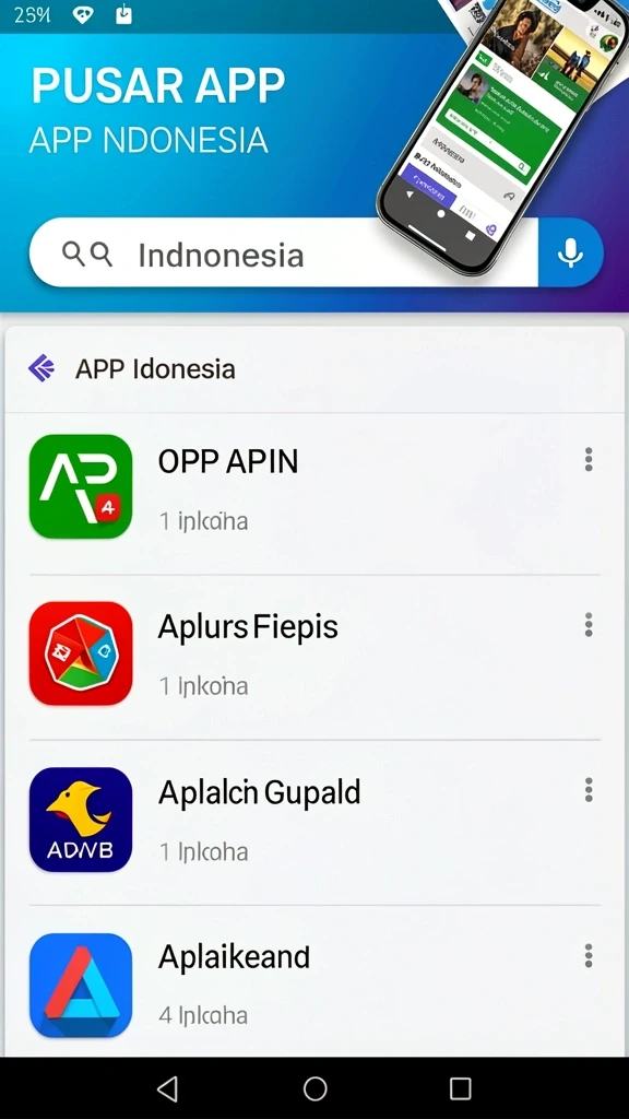 Tangkapan layar menunjukkan karakter baru yang diperkenalkan.