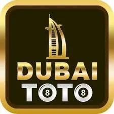 dubaitoto — ikon APK