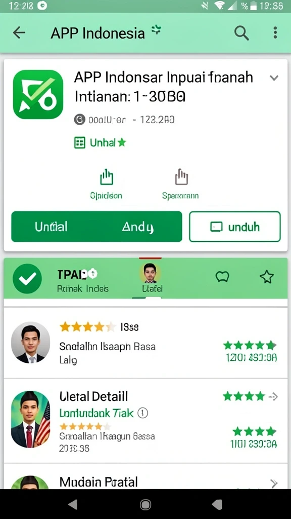 Level yang penuh tantangan dan misteri.