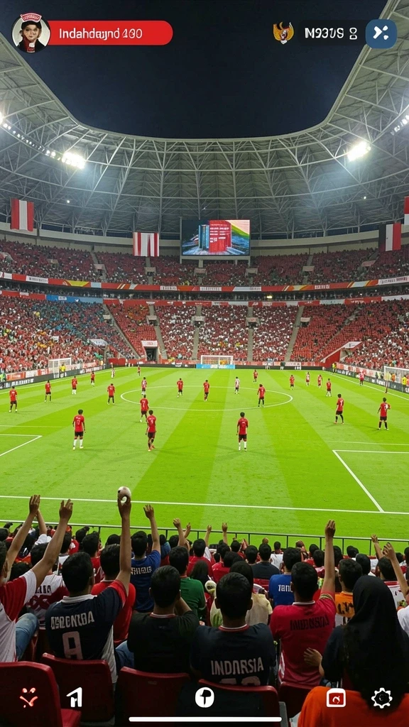 Berbagai pilihan permainan menarik di IBET899.