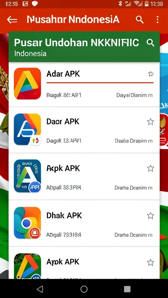 Komunitas pemain yang aktif dan mendukung.