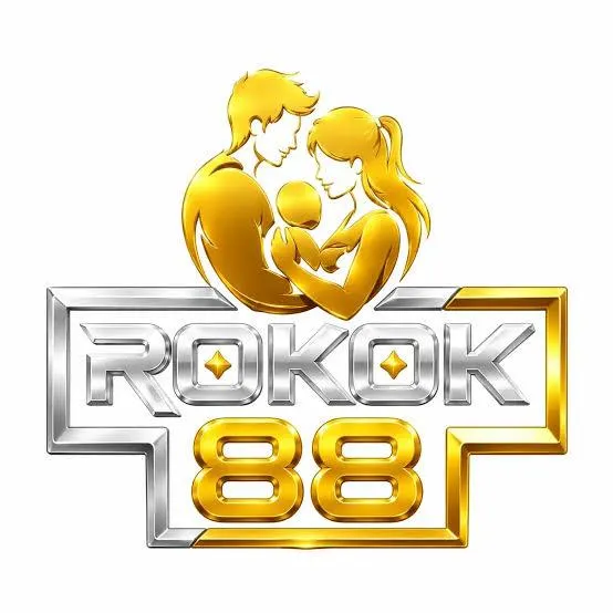 rokok88 — ikon APK