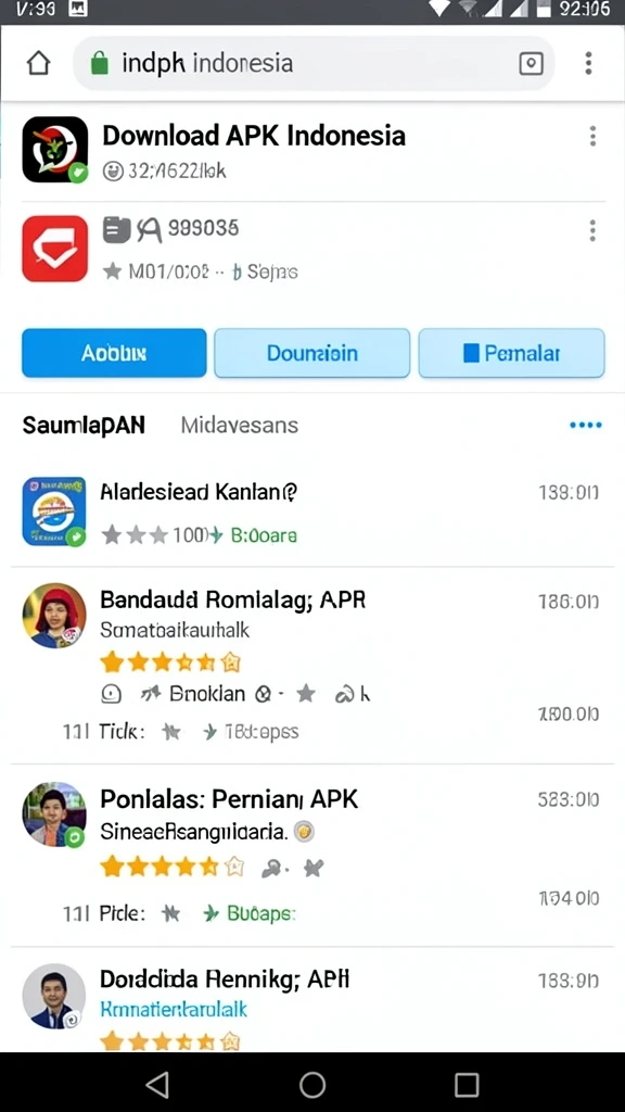 Beragam tema slot yang seru dan menarik.